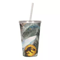 Jurassic Park Konyhai kiegészítők