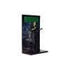 Universal Monsters Poster PVC Figure Frankenstein 28 cm