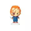 Chucky Pokis Rubber Minifigure Chucky 7 cm