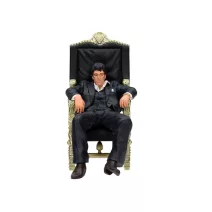 Scarface figurák