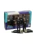 Blues Brothers Movie Icons Statue 2-Pack Jake & Elwood 18 cm