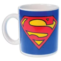 Cups & Mugs