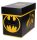 DC Comics Storage Box Batman 40 x 21 x 30 cm