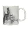 Harry Potter Mug Hogwarts Castle