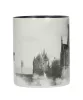 Harry Potter Mug Hogwarts Castle
