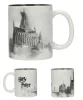Harry Potter Mug Hogwarts Castle