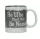 Harry Potter Mug He Who Must Not Be Named