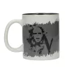 Harry Potter Mug He Who Must Not Be Named
