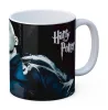 Harry Potter Mug Voldemort