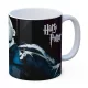 Harry Potter Mug Voldemort