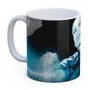 Harry Potter Mug Voldemort