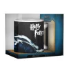 Harry Potter Mug Voldemort
