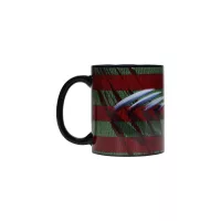 Home & Gifts