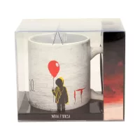 Cups & Mugs