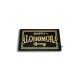 Harry Potter Doormat Alohomora 40 x 60 cm