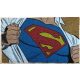 DC Comics: Clark Kent 60 x 40 cm Doormat