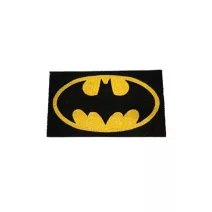 DC Comics Szőnyegek