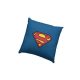 DC Comics Párna Superman Logo 40 cm