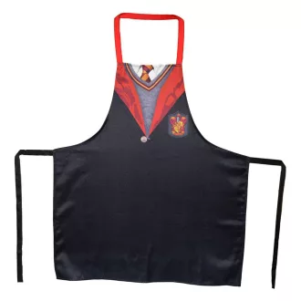 Harry Potter Kötény Gryffindor Uniform