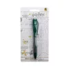 Harry Potter Pen with Light Projector Slytherin