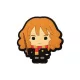 Harry Potter Rubber magnet Hermione
