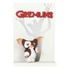 Gremlins Poster PVC Figura Gizmo 40th Anniversary 25 cm