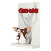 Gremlins Poster PVC Figura Gizmo 40th Anniversary 25 cm