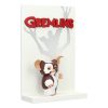 Gremlins Poster PVC Figura Gizmo 40th Anniversary 25 cm