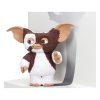 Gremlins Poster PVC Figura Gizmo 40th Anniversary 25 cm