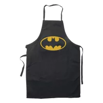 DC Comics Konyhai kiegészítők