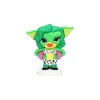 Gremlins Pokis Rubber Minifigure Greta 7 cm