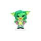 Gremlins Pokis Rubber Minifigure Greta 7 cm
