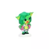 Gremlins Pokis Rubber Minifigure Greta 7 cm