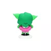 Gremlins Pokis Rubber Minifigure Greta 7 cm
