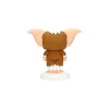 Gremlins Pokis Rubber Minifigure Gizmo 7 cm