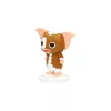 Gremlins Pokis Rubber Minifigure Gizmo 7 cm