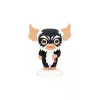 Gremlins Pokis Rubber Minifigure George 7 cm