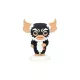 Gremlins Pokis Rubber Minifigure George 7 cm