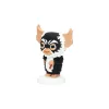 Gremlins Pokis Rubber Minifigure George 7 cm