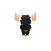 Gremlins Pokis Rubber Minifigure George 7 cm