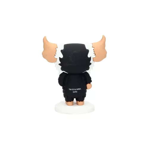 Gremlins Pokis Rubber Minifigure George 7 cm