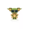 Gremlins Pokis Rubber Minifigure Flasher 7 cm