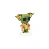 Gremlins Pokis Rubber Minifigure Flasher 7 cm