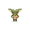 Gremlins Pokis Rubber Minifigure Stripe 7 cm