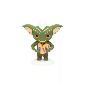 Gremlins Pokis Rubber Minifigure Stripe 7 cm