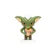 Gremlins Pokis Rubber Minifigure Stripe 7 cm