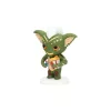 Gremlins Pokis Rubber Minifigure Stripe 7 cm