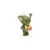 Gremlins Pokis Rubber Minifigure Stripe 7 cm