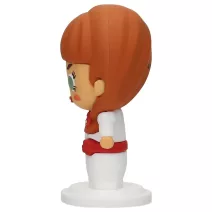 Annabelle