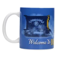 Home & Gifts